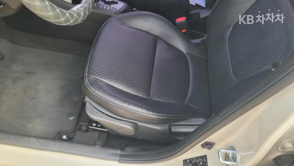 2014 - kia all