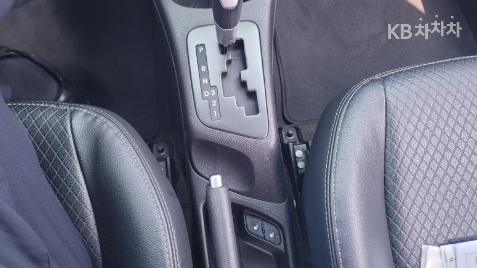 2014 - kia all