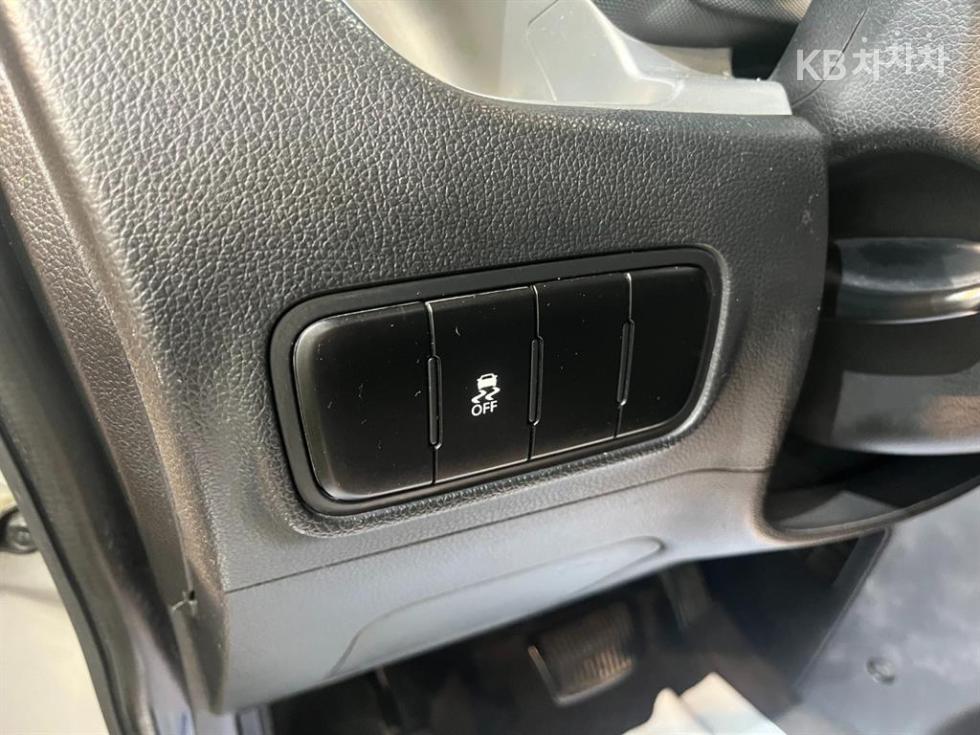 2014 - kia ray-ban