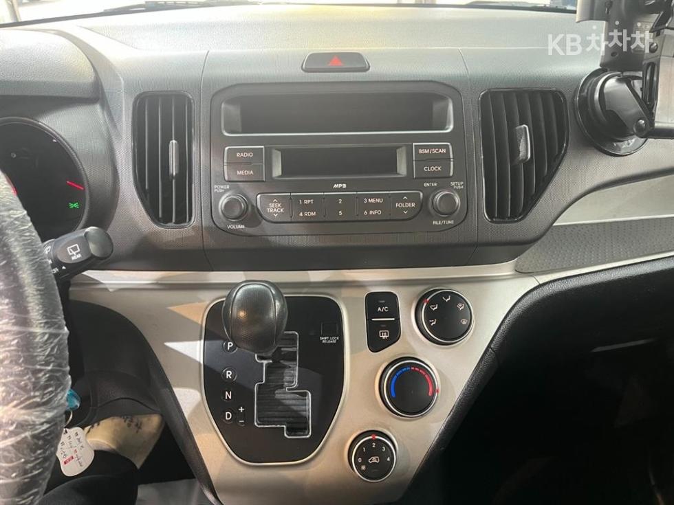 2014 - kia ray-ban