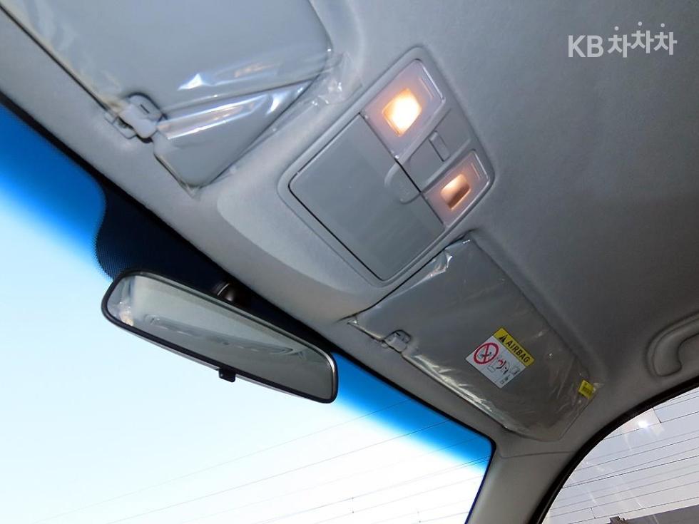 2025 - kia bongo iii