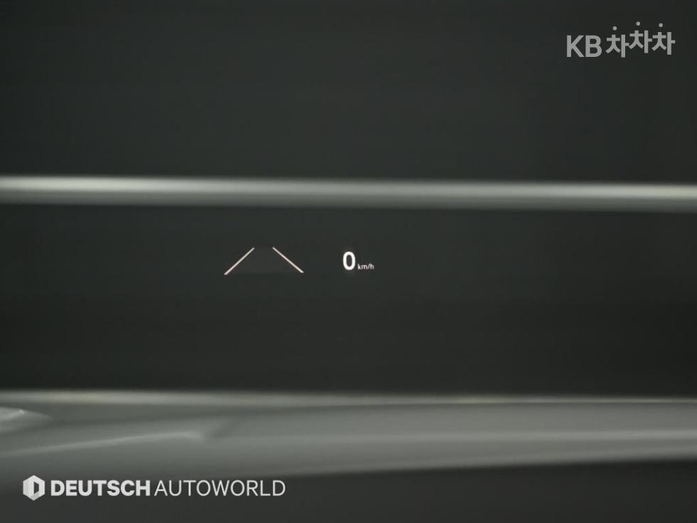 2026 - volkswagen touareg