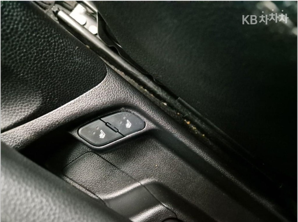 2015 - kia all