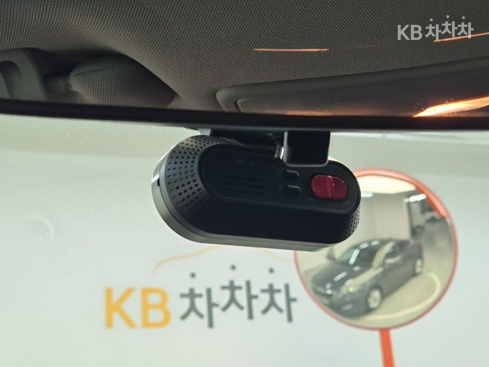 2013 - kia k5