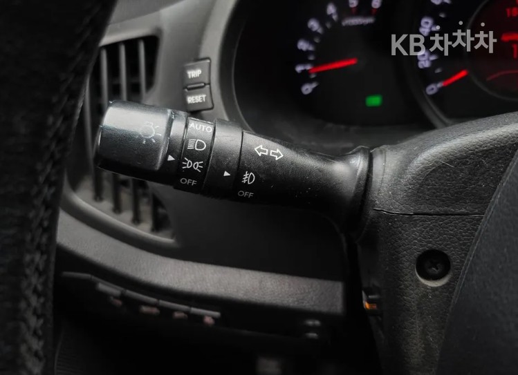2012 - kia sportage