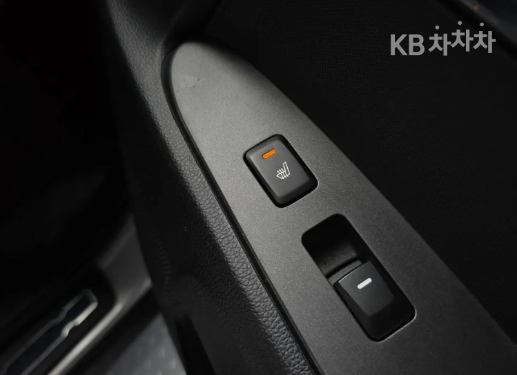 2012 - kia sportage
