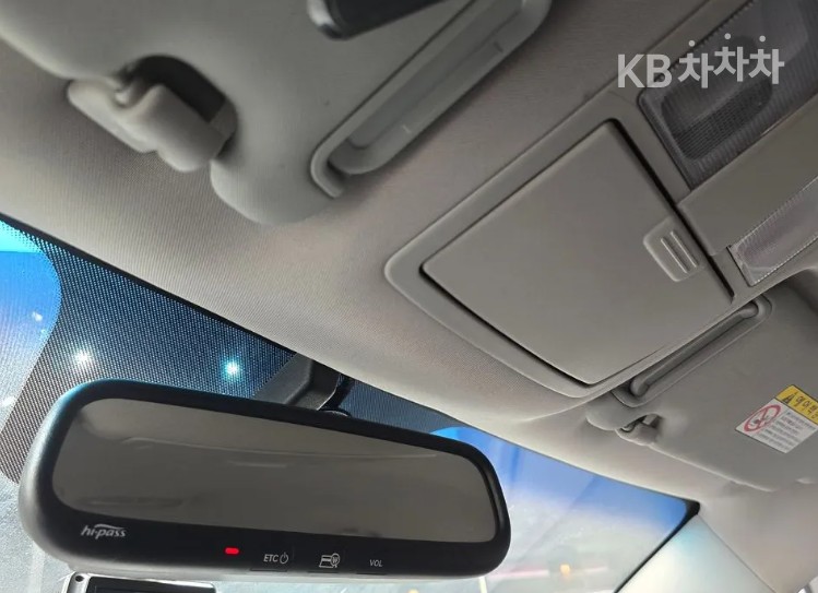 2012 - kia sportage