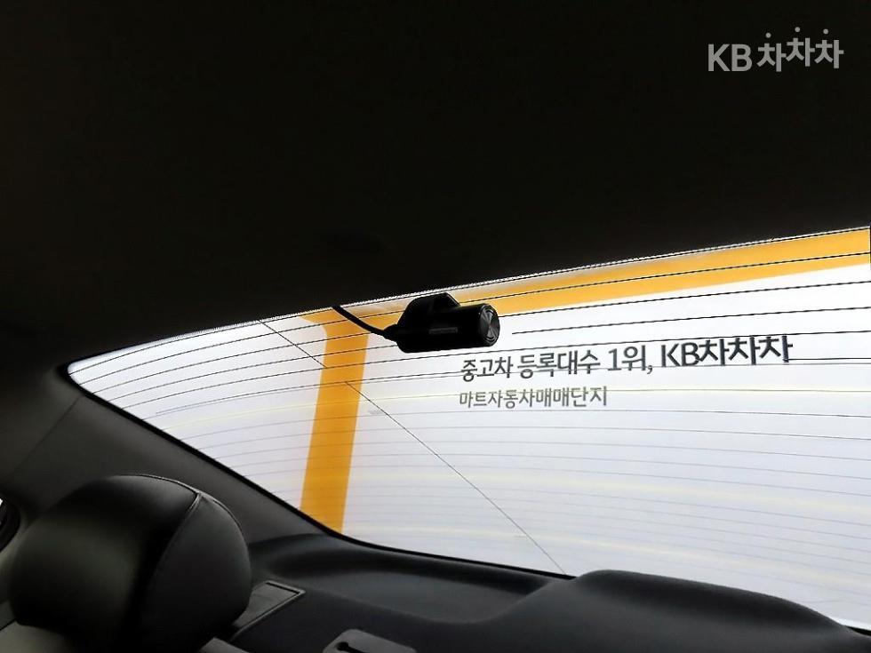 2015 - kia k3