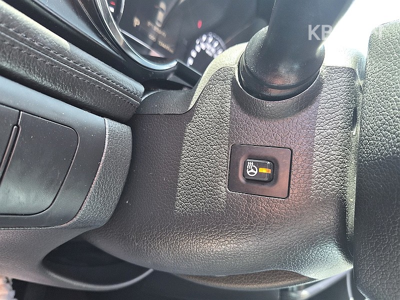 2011 - kia k5