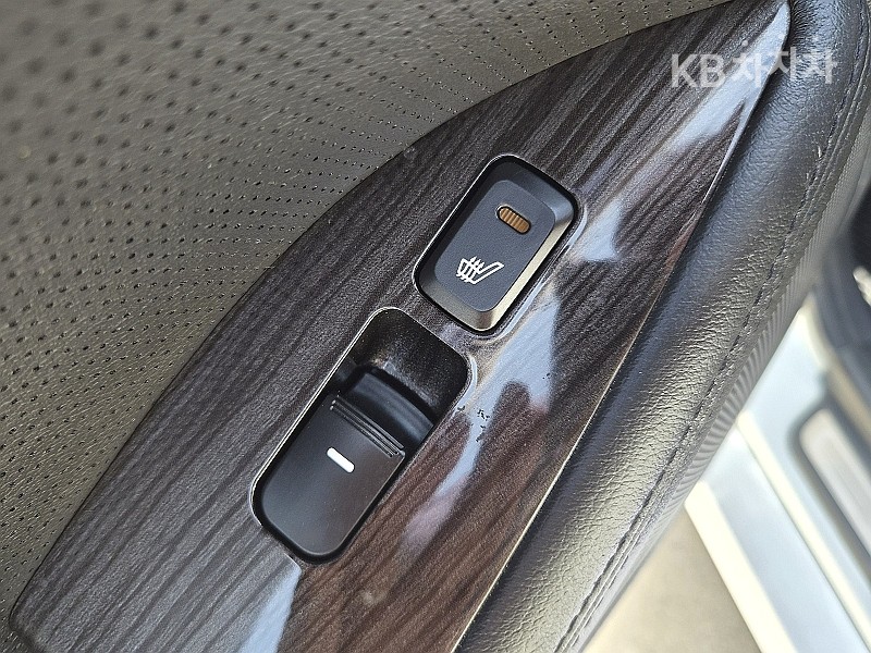 2011 - kia k5