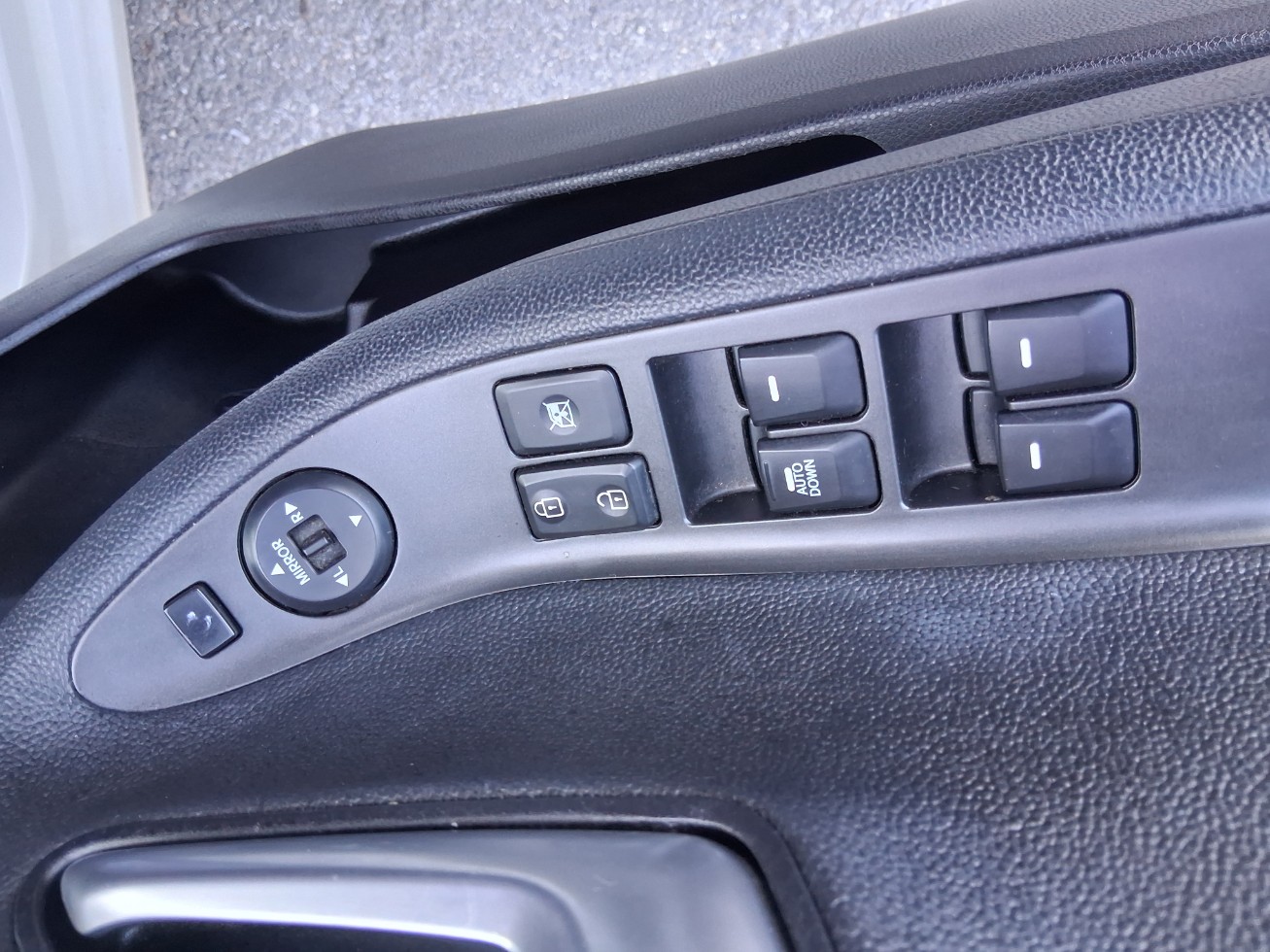 2012 - kia all