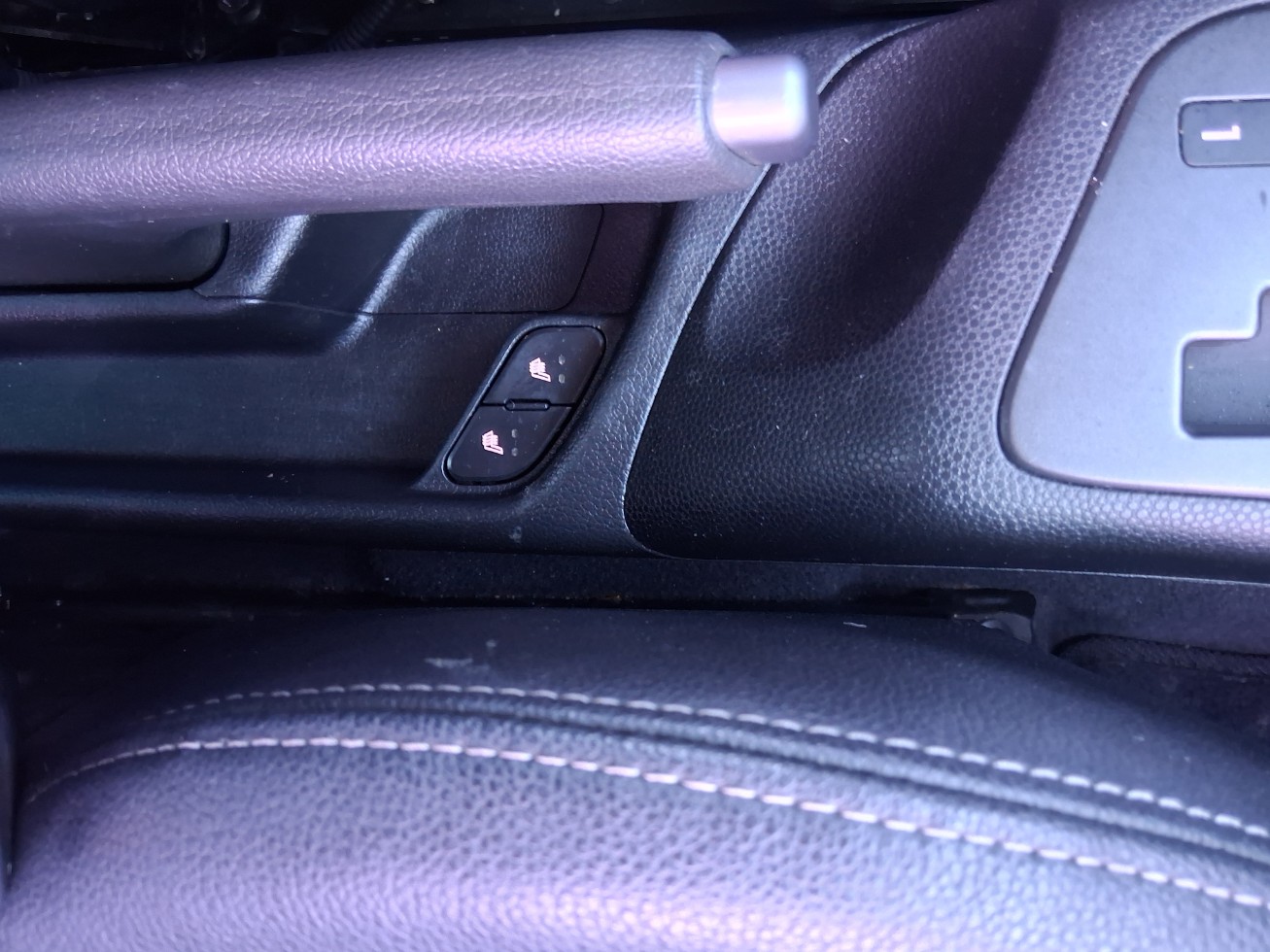 2012 - kia all