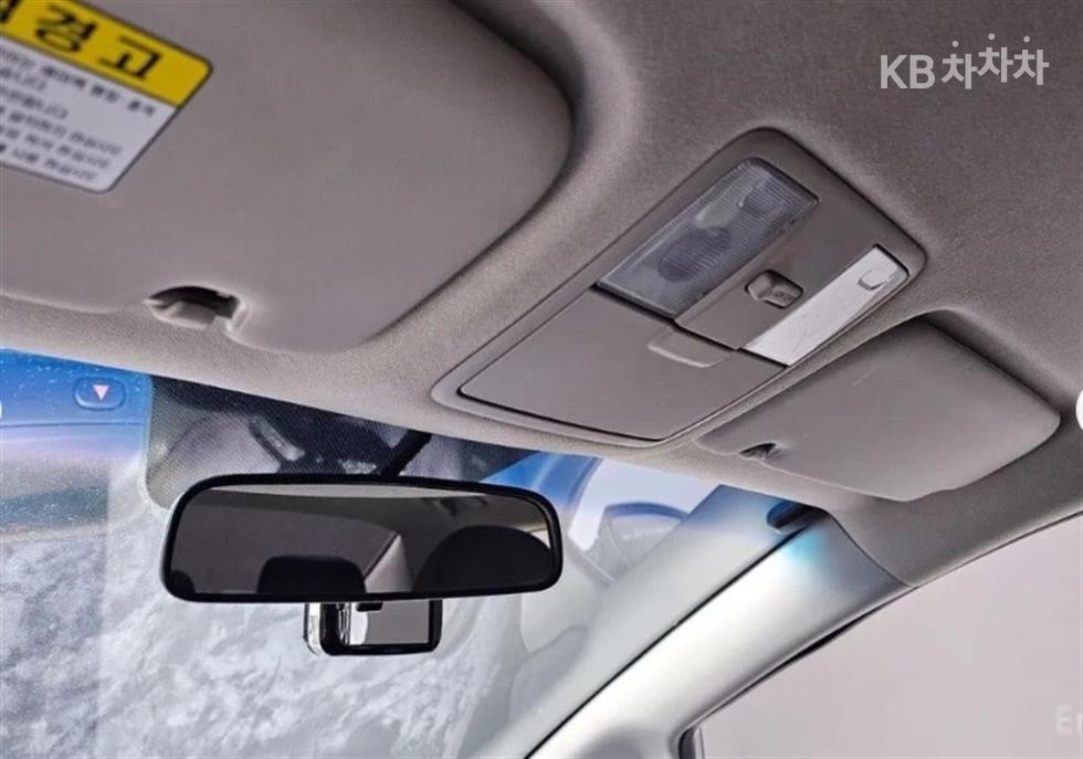 2017 - kia k3