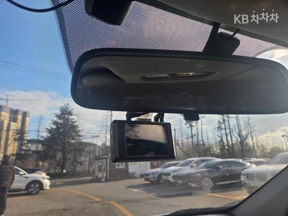 2021 - kia morning