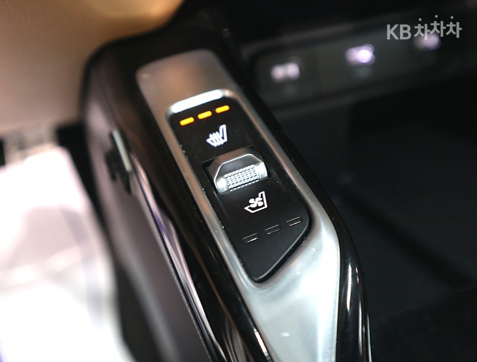 2021 - kia sorento