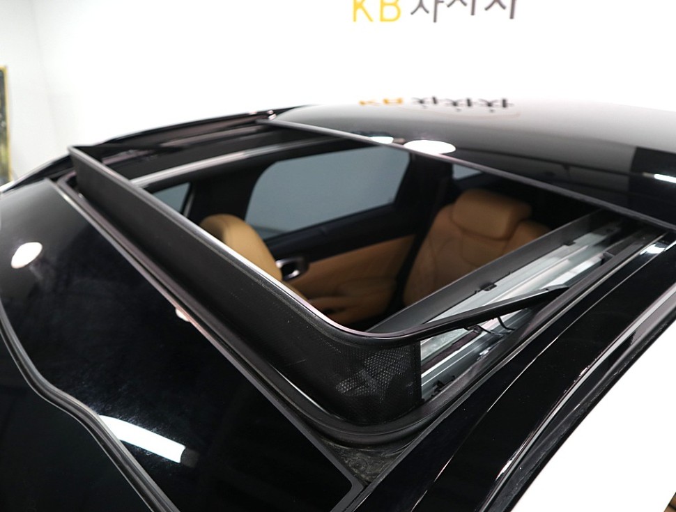 2021 - kia sorento