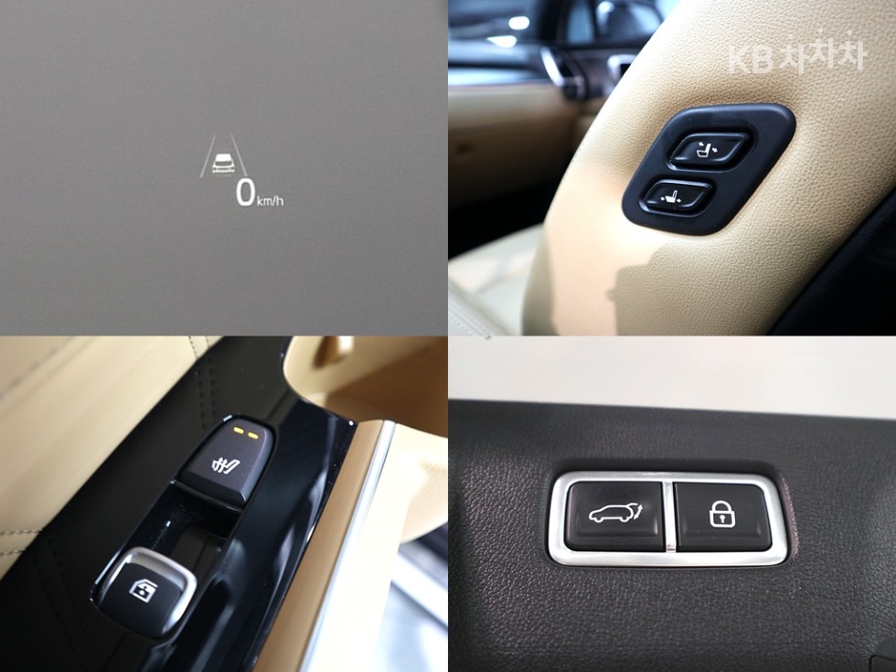 2021 - kia sorento