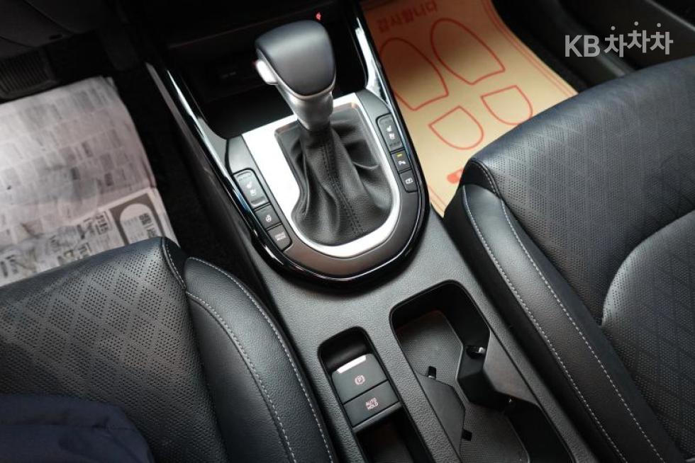 2022 - kia k3