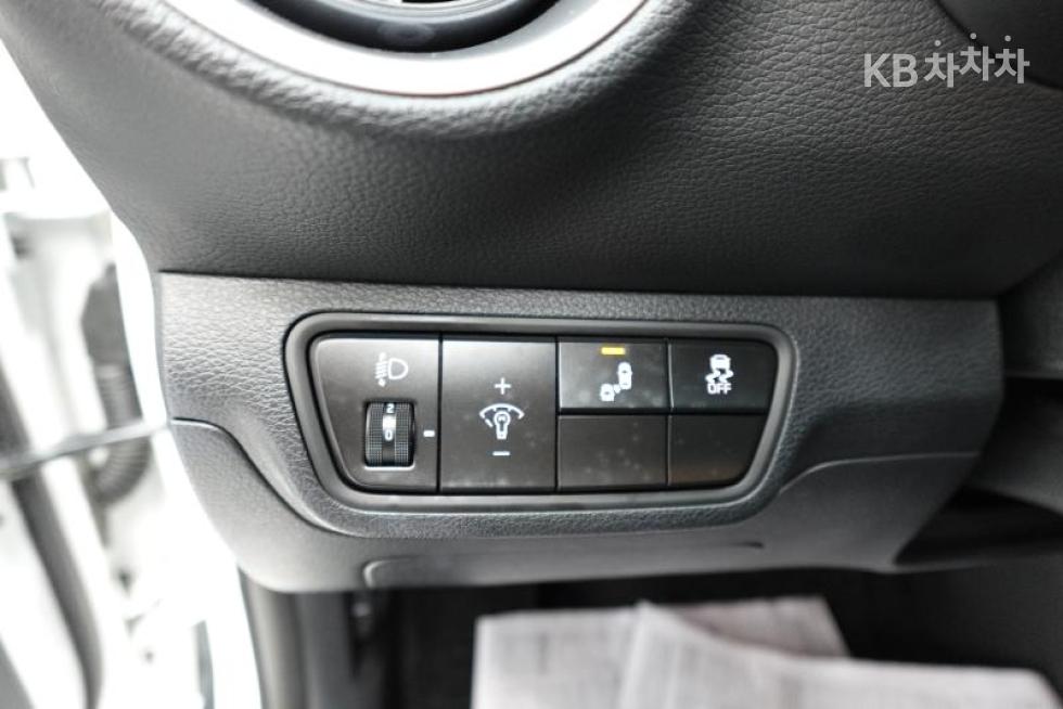 2022 - kia k3
