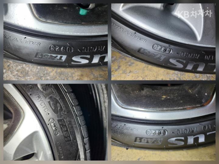 Hyundai i30 New 1.6 GDI Unique 10