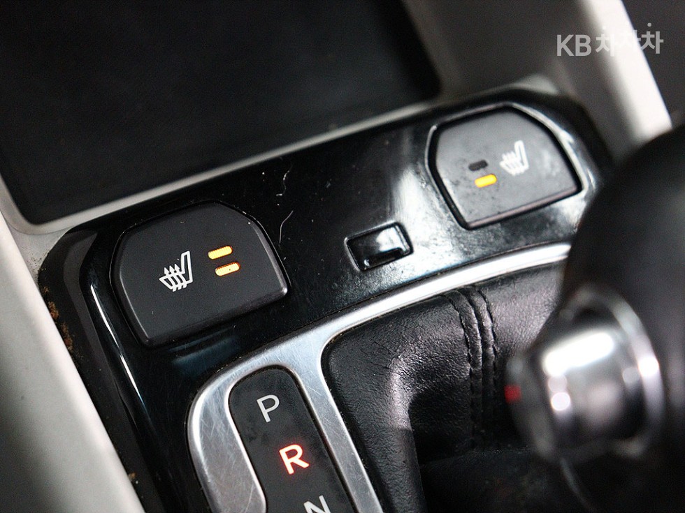 2012 - kia soul