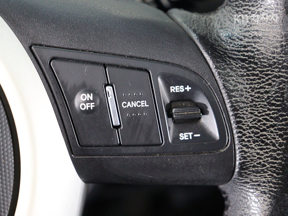 2012 - kia soul