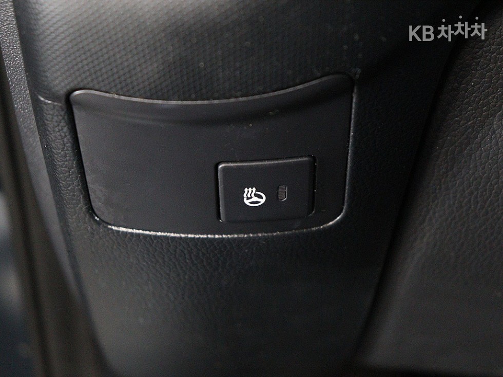 2012 - kia soul