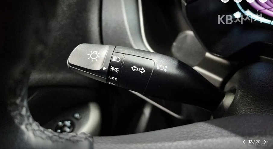 2024 - kia kia