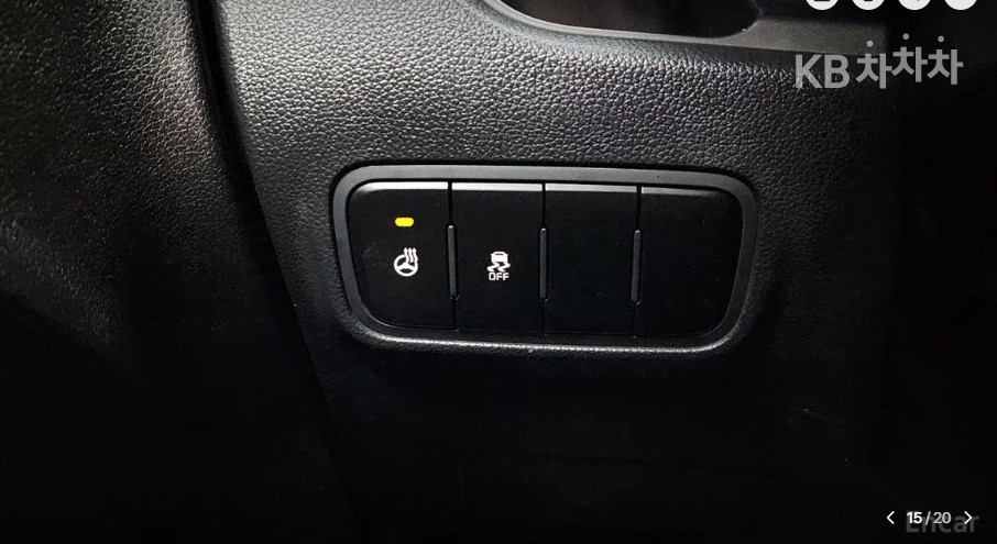2024 - kia kia