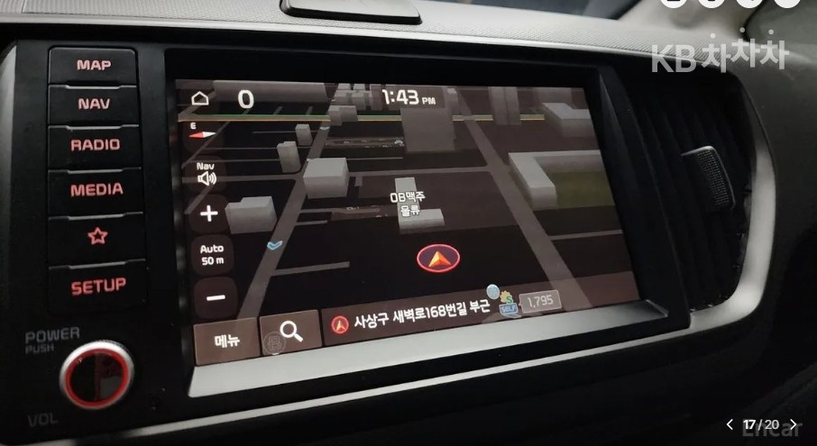 2024 - kia kia