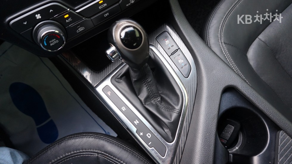 2012 - kia k5