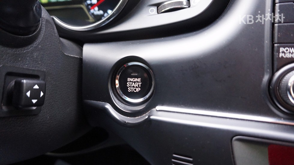 2012 - kia k5
