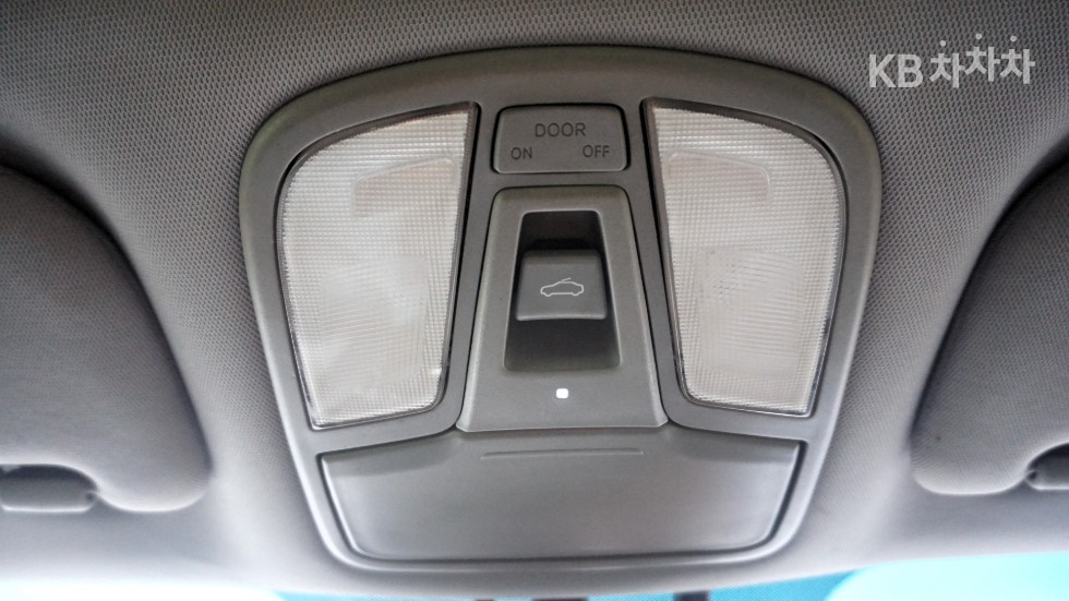 2012 - kia k5