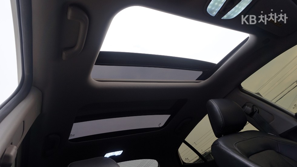 2012 - kia k5