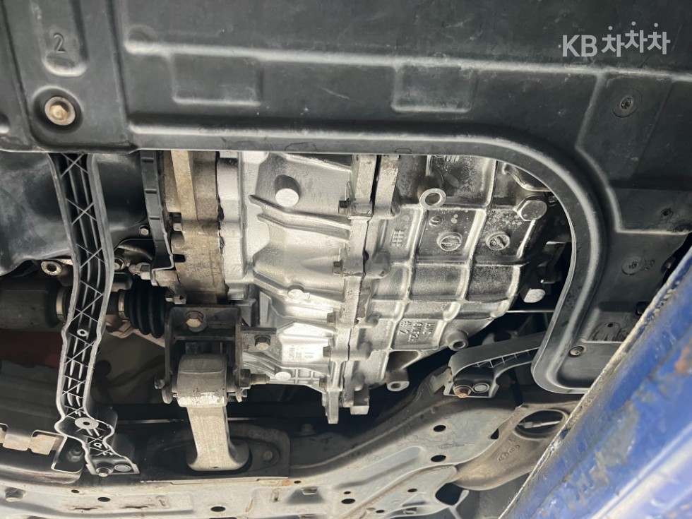 2012 - kia k5