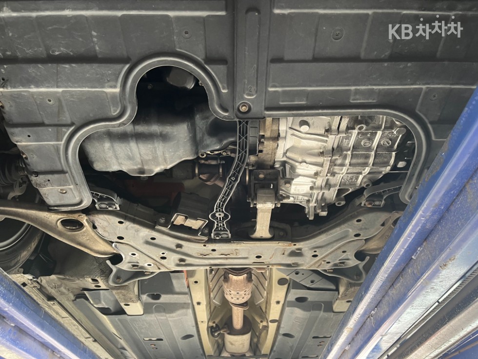 2012 - kia k5