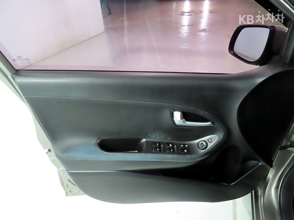 2013 - kia all