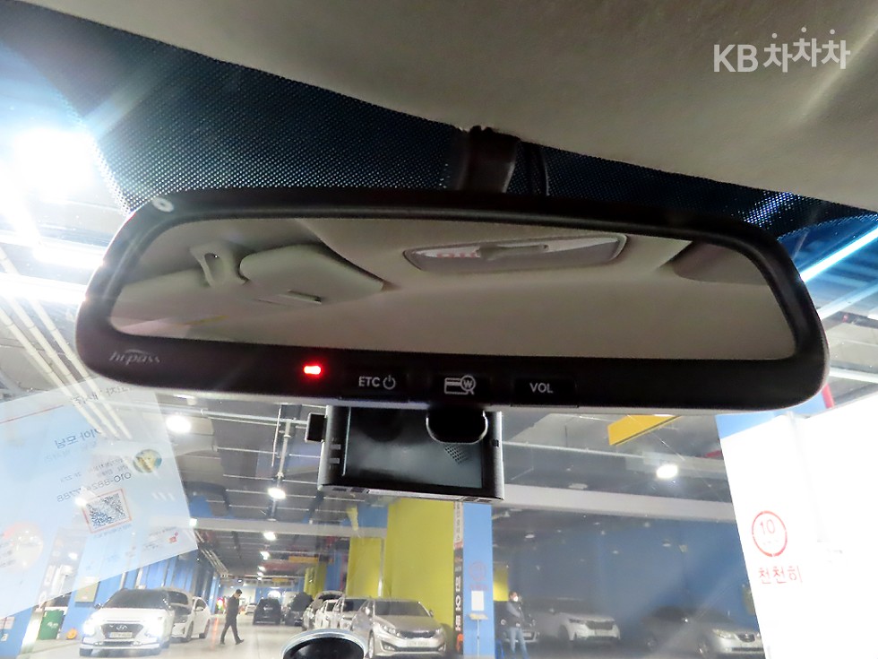 2013 - kia all