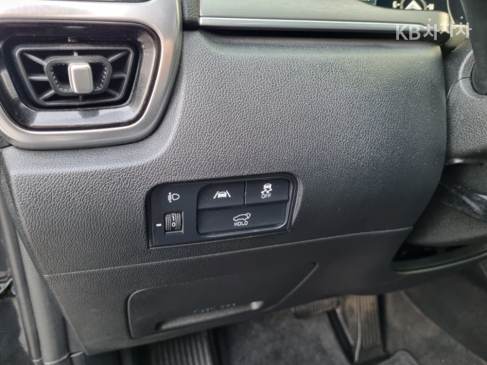 2021 - kia sorento