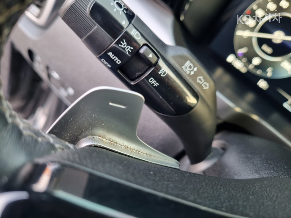 2021 - kia sorento