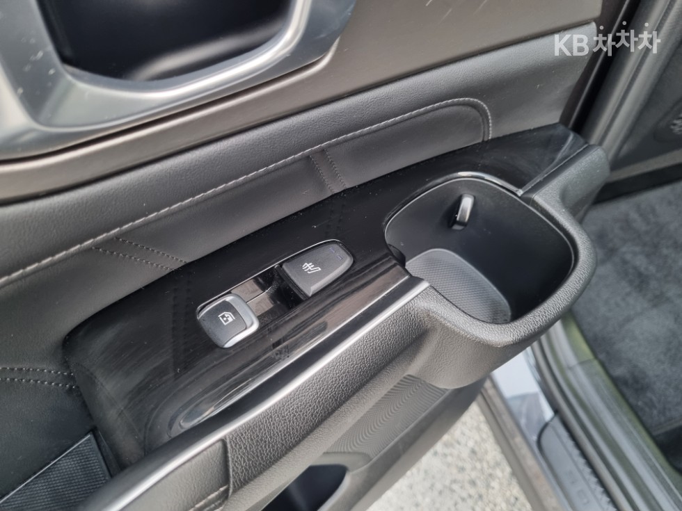 2021 - kia sorento