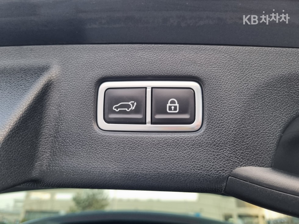 2021 - kia sorento