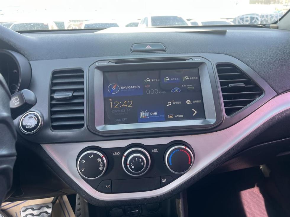 2015 - kia all