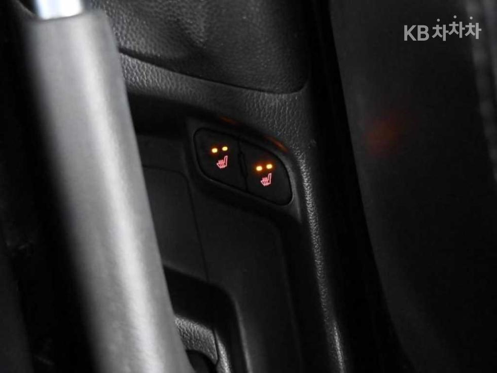 2012 - kia all