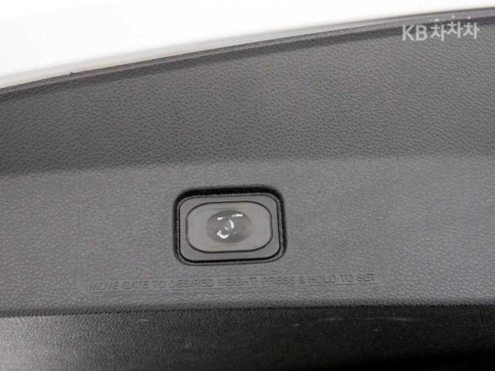 Ford Explorer New 2.3 EcoBoost 4WD Limited 7