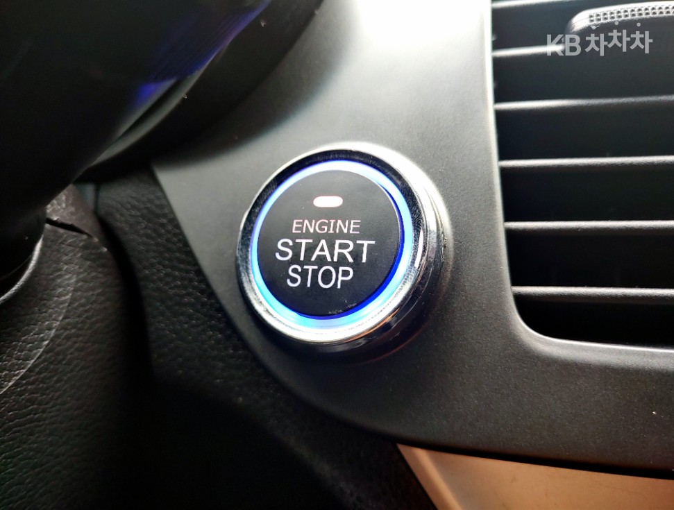 2014 - kia all