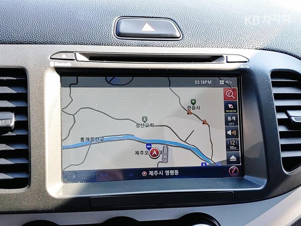 2014 - kia all