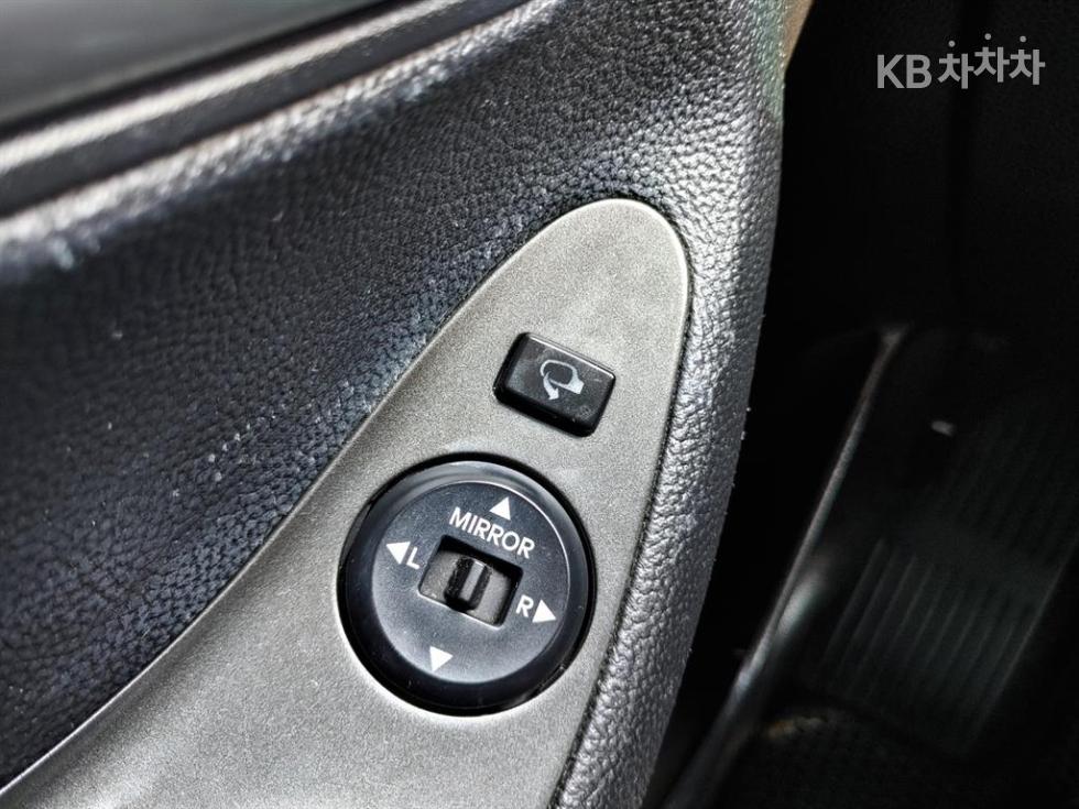 2014 - kia all