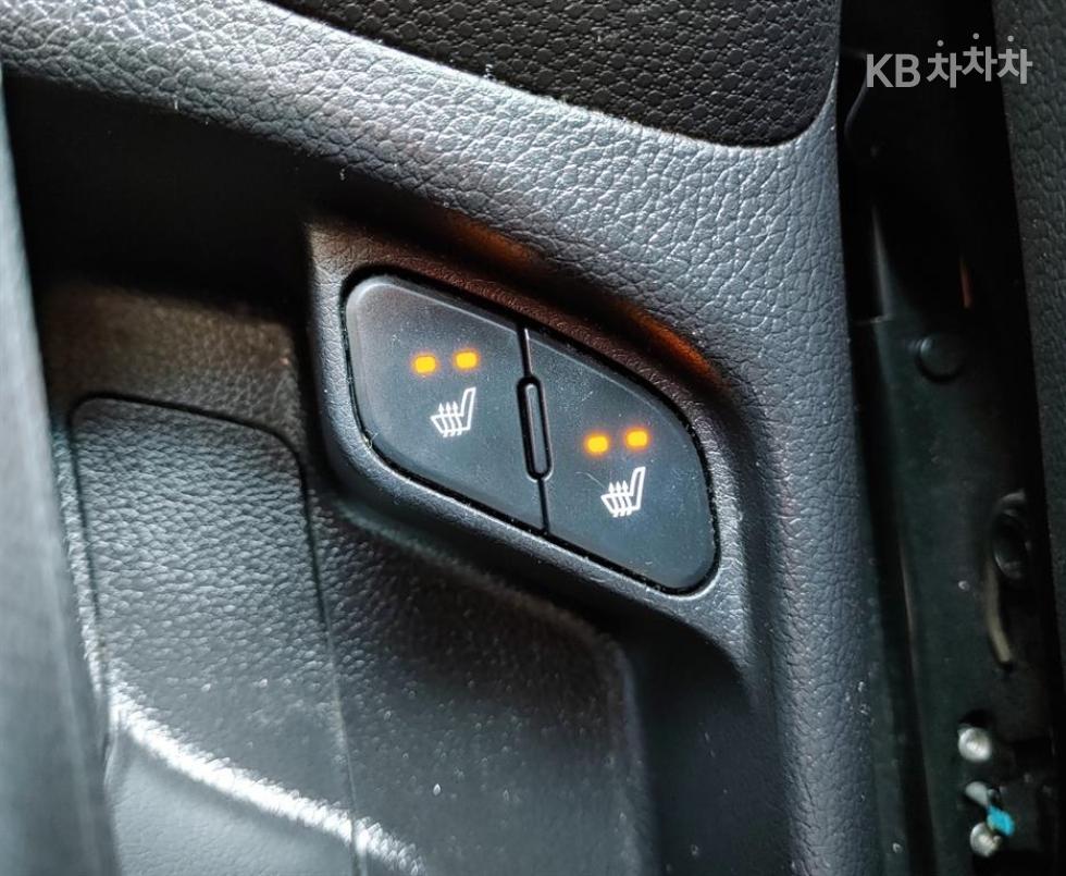 2014 - kia all