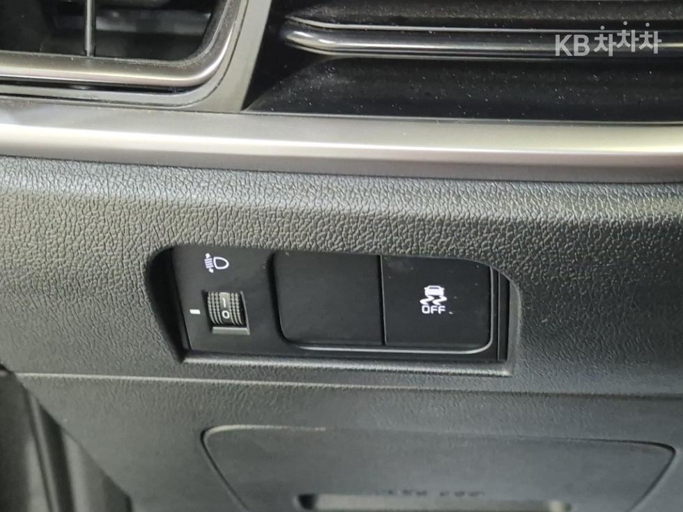 2024 - kia sorento